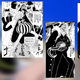 Illustration for article titled One Piece is Awesome